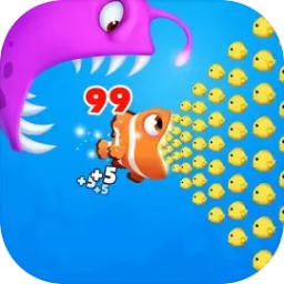 开元ky888棋牌2510版本截图4